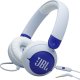 Słuchawki JBL Junior 320 1