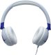 Słuchawki JBL Junior 320 3