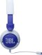 Słuchawki JBL Junior 320 4