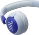 Słuchawki JBL Junior 320 6