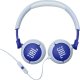 Słuchawki JBL Junior 320 7