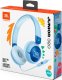 Słuchawki JBL Junior 320 8