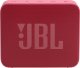Głośnik JBL Go Essential 2 czerwony (JBLGOES2REDEU) 2