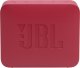 Głośnik JBL Go Essential 2 czerwony (JBLGOES2REDEU) 3