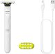 Golarka Philips OneBlade Intimate QP1924/22 1
