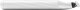 Golarka Philips OneBlade Intimate QP1924/22 2