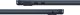 Laptop Apple MacBook Air 13 M4 / 16 GB / 256 GB (MW123) 4