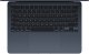 Laptop Apple MacBook Air 13 M4 / 16 GB / 512 GB (MW133ZE/A) 2