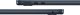 Laptop Apple MacBook Air 13 M4 / 16 GB / 512 GB (MW133ZE/A) 4