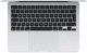 Laptop Apple MacBook Air 13 M4 / 16 GB / 512 GB (MW0X3ZE/A) 2