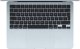Laptop Apple MacBook Air 13 M4 / 16 GB / 512 GB (MC6U4) 2
