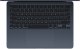 Laptop Apple MacBook Air 13 M4 / 24 GB / 512 GB (MC6C4ZE/A) 2