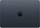 Laptop Apple MacBook Air 13 M4 / 24 GB / 512 GB (MC6C4ZE/A) 6