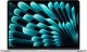 Laptop Apple MacBook Air 13 M4 / 24 GB / 512 GB (MC654ZE/A) 1