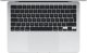 Laptop Apple MacBook Air 13 M4 / 24 GB / 512 GB (MC654ZE/A) 2