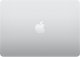 Laptop Apple MacBook Air 13 M4 / 24 GB / 512 GB (MC654ZE/A) 6