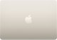 Laptop Apple MacBook Air 13 M4 / 24 GB / 512 GB (MC6A4ZE/A) 6