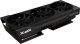 Karta graficzna XFX Swift Radeon RX 9070 OC Triple Fan Gaming 16GB GDDR6 (RX-97SWFB3B9) 4