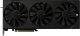 Karta graficzna XFX Swift Radeon RX 9070 XT Triple Fan Gaming 16GB GDDR6 (RX-97TSWF3B9) 5