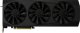 Karta graficzna XFX Quicksilver Radeon RX 9070 XT Gaming 16GB GDDR6 (RX-97TQICKB9) 5