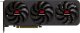 Karta graficzna POWERCOLOR Reaper Radeon RX 9070 16GB GDDR6 (RX9070 16G-A) 5