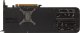Karta graficzna POWERCOLOR Reaper Radeon RX 9070 16GB GDDR6 (RX9070 16G-A) 7