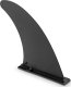 Neo-Sport NeoSport Statecznik Fin do deski SUP 2