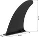 Neo-Sport NeoSport Statecznik Fin do deski SUP 4