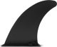 Neo-Sport NeoSport Statecznik Fin do deski SUP 5