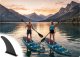 Neo-Sport NeoSport Statecznik Fin do deski SUP 7