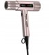 Suszarka Wahl Vanquish 4321-0471 2
