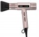 Suszarka Wahl Vanquish 4321-0471 3