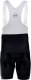 MalTrack SPODENKI KOLARSKIE NA ROWER MADANI CZARNE KOLARKI UNISEX r XXL 2