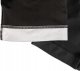MalTrack SPODENKI KOLARSKIE NA ROWER MADANI CZARNE KOLARKI UNISEX r XXL 4