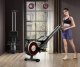 Wioślarz Merach MERACH Wioślarz do 160 kg do domu magnetyczny Bluetooth 16 poziomami oporu 2