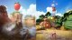 Gra PlayStation 5 Split Fiction Cenega 2