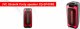 Kolumna JVC Głośnik JVC PartySpeaker XS-EP424B Czarny 2