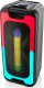 Kolumna JVC Głośnik JVC PartySpeaker XS-EP424B Czarny 3