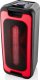 Kolumna JVC Głośnik JVC PartySpeaker XS-EP424B Czarny 4