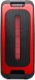 Kolumna JVC Głośnik JVC PartySpeaker XS-EP424B Czarny 6