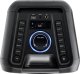 Kolumna JVC Głośnik JVC PartySpeaker XS-EP424B Czarny 8