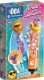 Clementoni CLM Crazy CHIC Fabryka Zakreślaczy Summer PUD12 1