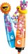 Clementoni CLM Crazy CHIC Fabryka Zakreślaczy Summer PUD12 4