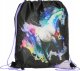 Starpak WOREK NA RAMIE CUTIES HORSES STK-00 PB 1/24 2