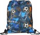 Starpak WOREK NA RAMIE FOOTBALL BLUE STK-00 PB 1/24 2