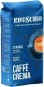 Kawa ziarnista Eduscho Caffe Crema Strong 2 kg 2