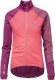 Radvik Damska kurtka rowerowa November BV Jumper LDS r. M 1