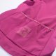 Radvik Damska kurtka rowerowa November BV Jumper LDS r. M 12