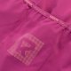 Radvik Damska kurtka rowerowa November BV Jumper LDS r. M 13