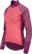 Radvik Damska kurtka rowerowa November BV Jumper LDS r. M 2